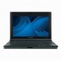 Image result for Toshiba Mini Laptop