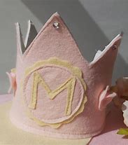 Image result for Cute Princess Crown