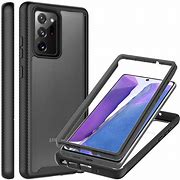 Image result for Note 20 Ultra Phone Case