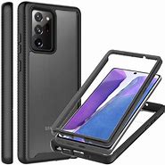 Image result for Case Para Galaxy Note 20
