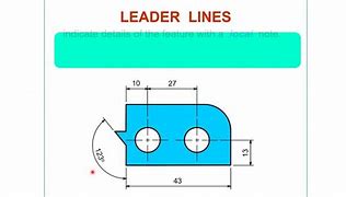 Image result for Elevation Technical Drawing