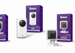 Image result for Roku Smart Home