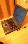 Image result for Acer Notebook Laptop