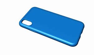 Image result for iPhone X Case Template