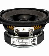 Image result for 4 Ohm Speakers