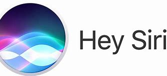 Image result for Hey Siri Vector
