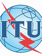 Image result for Itu Meaning