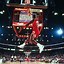 Image result for Michael Jordan Utah Jazz