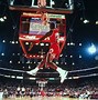 Image result for Michael B. Jordan NBA