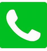 Image result for Phone Dialer Logo