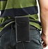 Image result for iPhone 7 Case with Belt Clip