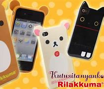 Image result for Cute iPhone 14 Cases with Chane