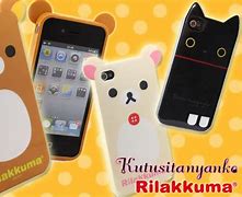 Image result for Pretty iPhone Cases 8 Plusmcm