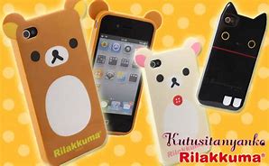 Image result for Really Cute iPhone 4 Cases