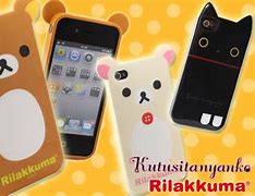 Image result for Cute iPhone Cases for Girls 6