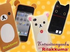 Image result for Vivo Cute Phone Case