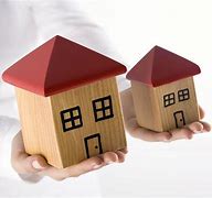 Image result for Downsizing Home
