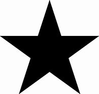 Image result for All-Star PNG