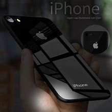 Image result for Apple iPhone 7 Cover