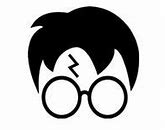 Image result for Harry Potter Scroll Clip Art