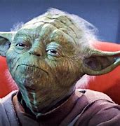 Image result for Yoda Phantom Menace
