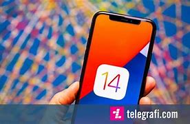 Image result for iPhone 14 Screen Replacement New Model