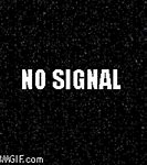 Image result for Samsung No Signal