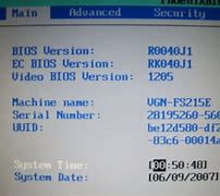 Image result for Fds Bios ROM