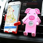 Image result for Car Phone Holder What to Look For
