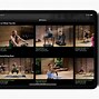 Image result for mac fitness+
