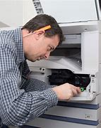 Image result for Copy Machine Fix