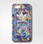 Image result for Adidas Disney Phone Case