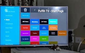 Image result for Android TV Browser