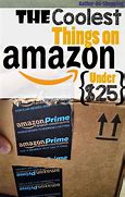 Image result for Cool Things to Buy Off Amazon