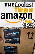Image result for Things to Get On Amazon