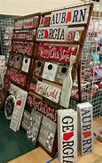 Image result for Craft Fair Booth Signs