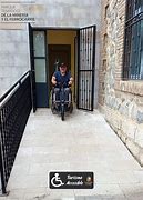 Image result for accesobilidad