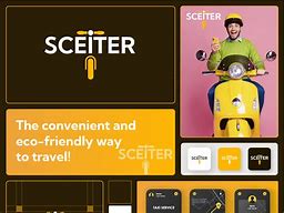 Image result for sceiter�a