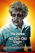 Image result for Halloween Zombie Photo Op