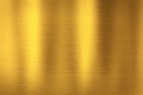 Image result for Antique Gold Metal Texture