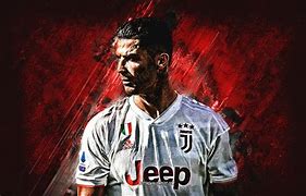 Image result for Ronaldo Juventus Logo