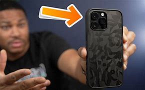 Image result for Grippy iPhone 14 Pro Case