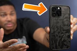 Image result for Grip Case for iPhone 14 Pro