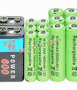 Image result for iPhone 6 Battery 3000mAh