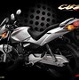 Image result for Hero Honda X Blade