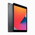 Image result for iPad Space Gray 32GB