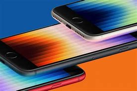 Image result for iPhone SE Colors Black