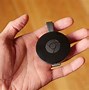Image result for Google Home Accessories