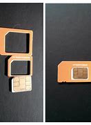 Image result for 3In1size Sim Card