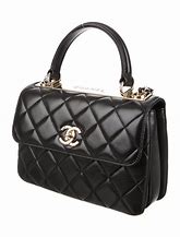 Image result for Latest Chanel Handbags